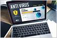 Analizador de virus en línea Análisis de virus gratuito FSecure